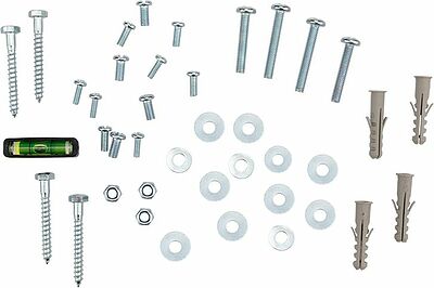REXANT 38-0301 Кронштейн для телевизора 13 quot;-43 quot;, потолочный подвесной REXANT