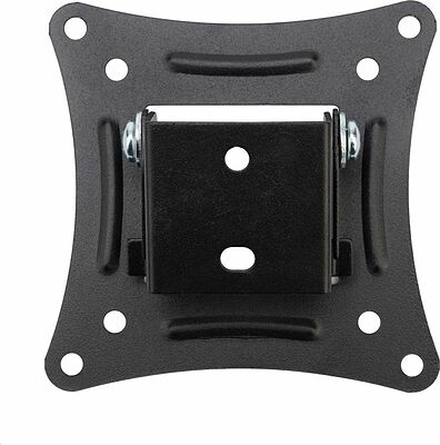 REXANT 38-0305 Кронштейн для телевизора 13 quot;-37 quot;, наклонный REXANT
