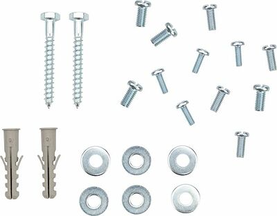 REXANT 38-0305 Кронштейн для телевизора 13 quot;-37 quot;, наклонный REXANT