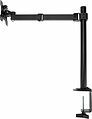 REXANT 38-0306 Кронштейн для монитора 13 quot;-32 quot;, одно колено настольный REXANT REXANT 38-0306 Кронштейн для монитора 13 quot;-32 quot;, одно колено настольный REXANT