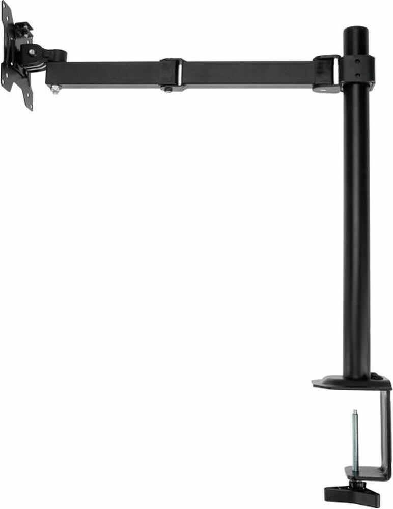REXANT 38-0306 Кронштейн для монитора 13 quot;-32 quot;, одно колено настольный REXANT