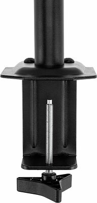 REXANT 38-0306 Кронштейн для монитора 13 quot;-32 quot;, одно колено настольный REXANT