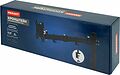 REXANT 38-0306 Кронштейн для монитора 13 quot;-32 quot;, одно колено настольный REXANT REXANT 38-0306 Кронштейн для монитора 13 quot;-32 quot;, одно колено настольный REXANT