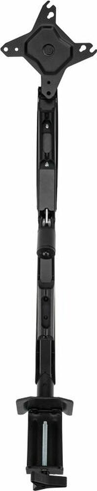 REXANT 38-0307 Кронштейн для монитора 13 quot;-32 quot;, настольный с газлифтом REXANT