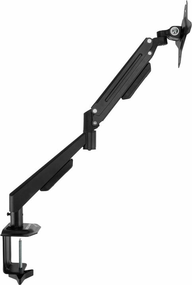 REXANT 38-0307 Кронштейн для монитора 13 quot;-32 quot;, настольный с газлифтом REXANT
