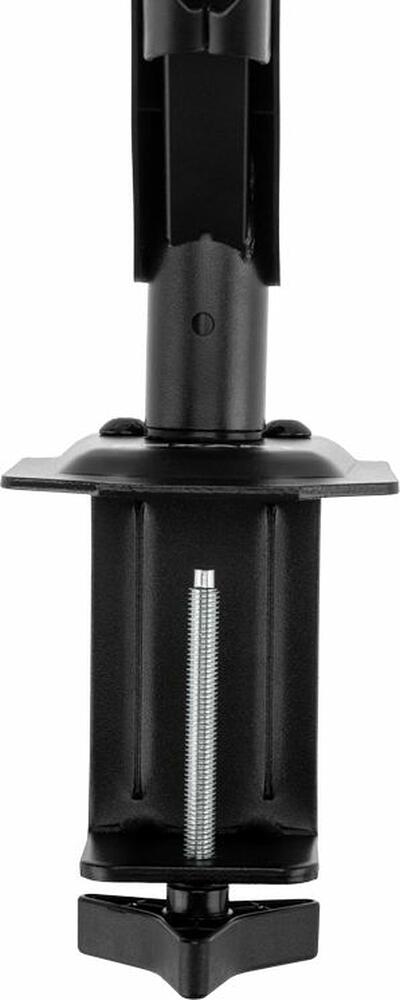 REXANT 38-0307 Кронштейн для монитора 13 quot;-32 quot;, настольный с газлифтом REXANT