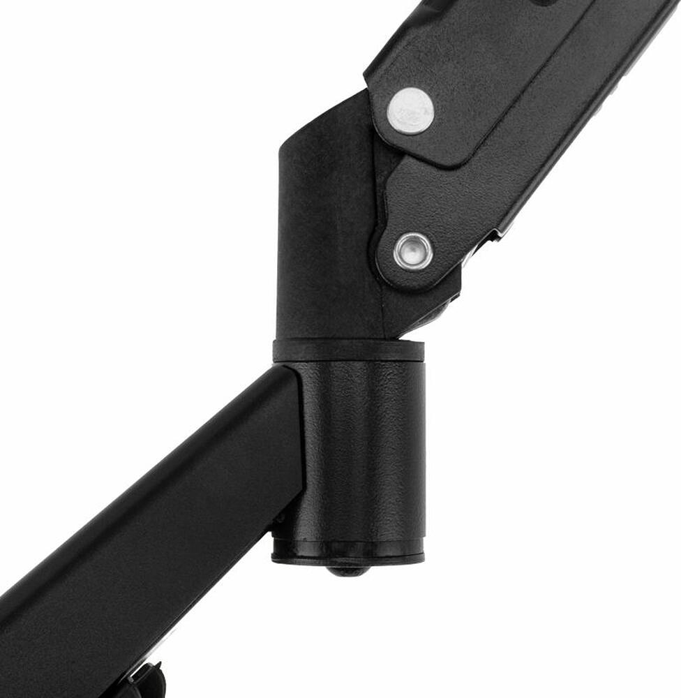REXANT 38-0307 Кронштейн для монитора 13 quot;-32 quot;, настольный с газлифтом REXANT