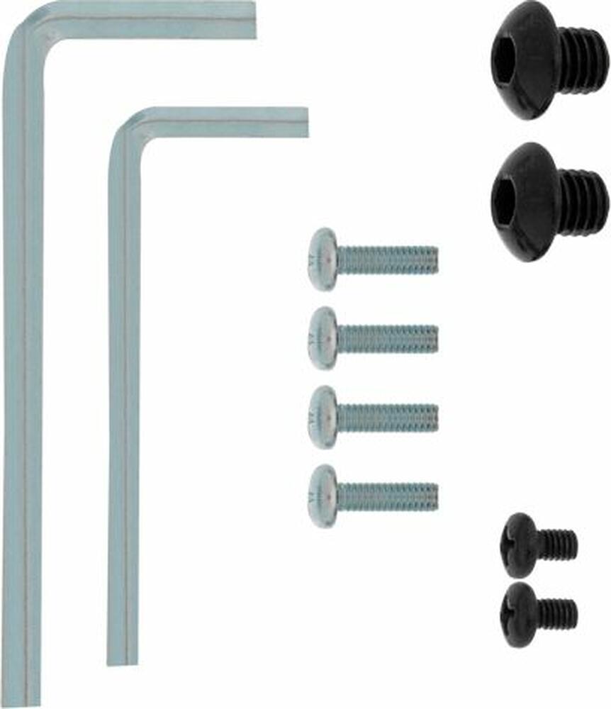 REXANT 38-0307 Кронштейн для монитора 13 quot;-32 quot;, настольный с газлифтом REXANT