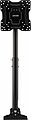 REXANT 38-0309 Кронштейн для телевизора 13 quot;-42 quot;, потолочный подвесной, серия PROFI REXANT