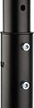 REXANT 38-0309 Кронштейн для телевизора 13 quot;-42 quot;, потолочный подвесной, серия PROFI REXANT