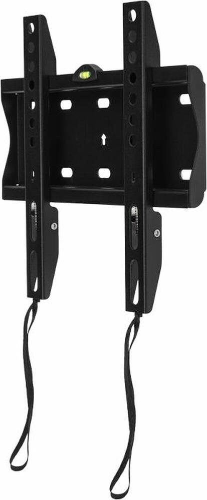 REXANT 38-0310-1 Кронштейн для телевизора 17 quot;-43 quot;, фиксированный с быстрой фиксацией, REXANT
