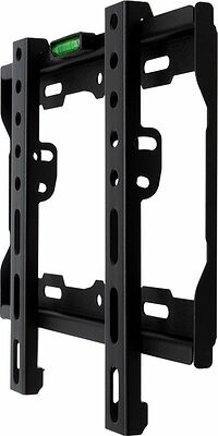 REXANT 38-0310 Кронштейн для телевизора 13 quot;-43 quot;, фиксированный REXANT