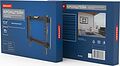 REXANT 38-0310 Кронштейн для телевизора 13 quot;-43 quot;, фиксированный REXANT REXANT 38-0310 Кронштейн для телевизора 13 quot;-43 quot;, фиксированный REXANT