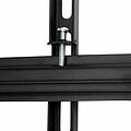 REXANT 38-0311 Кронштейн для телевизора 32 quot;-60 quot;, потолочный подвесной, серия PROFI REXANT