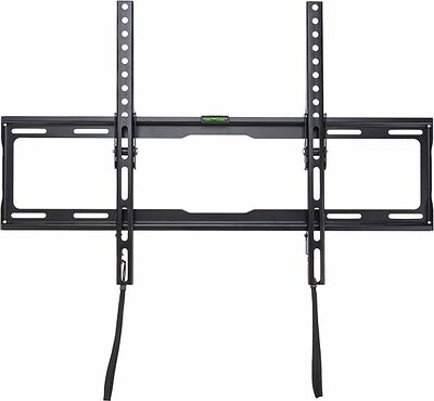 REXANT 38-0313 Кронштейн для телевизора 37 quot;- 75 quot;, наклонный с быстрой фиксацией, серия HOME REXANT