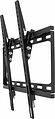 REXANT 38-0330 Кронштейн наклонный для телевизора и монитора 26 quot;-55 quot; REXANT
