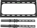 REXANT 38-0330 Кронштейн наклонный для телевизора и монитора 26 quot;-55 quot; REXANT