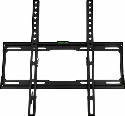 REXANT 38-0331 Кронштейн для телевизора 32 quot;-60 quot;, фиксированный REXANT