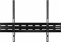 REXANT 38-0335 Кронштейн для телевизора 32 quot;-65 quot;, фиксированный, серия HOME REXANT