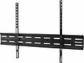 REXANT 38-0335 Кронштейн для телевизора 32 quot;-65 quot;, фиксированный, серия HOME REXANT