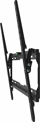 REXANT 38-0336 Кронштейн для телевизора 32 quot;-70 quot;, наклонный REXANT