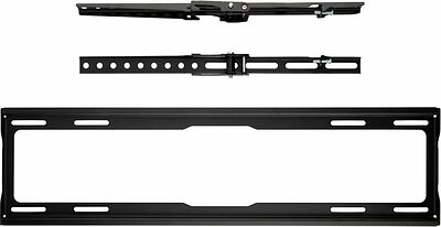 REXANT 38-0336 Кронштейн для телевизора 32 quot;-70 quot;, наклонный REXANT