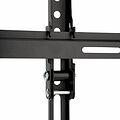 REXANT 38-0336 Кронштейн для телевизора 32 quot;-70 quot;, наклонный REXANT
