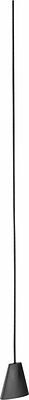 REXANT 38-0343 Кронштейн для телевизора 37 quot;-80 quot;, фиксированный с быстрой фиксацией, серия HOME REXANT