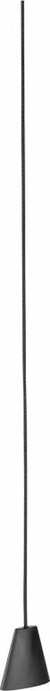 REXANT 38-0343 Кронштейн для телевизора 37 quot;-80 quot;, фиксированный с быстрой фиксацией, серия HOME REXANT