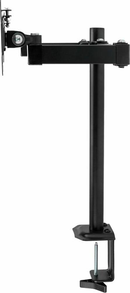 REXANT 38-0356 Кронштейн для двух мониторов 13 quot;-32 quot;, одно колено настольный REXANT