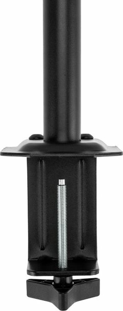 REXANT 38-0356 Кронштейн для двух мониторов 13 quot;-32 quot;, одно колено настольный REXANT