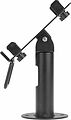 REXANT 38-0360 Кронштейн для POS-терминала REXANT