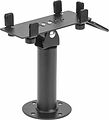 REXANT 38-0360 Кронштейн для POS-терминала REXANT
