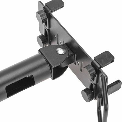 REXANT 38-0360 Кронштейн для POS-терминала REXANT