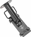 REXANT 38-0360 Кронштейн для POS-терминала REXANT