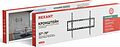 REXANT 38-0373 Кронштейн для телевизора 37 quot;-70 quot;, наклонный с быстрой фиксацией, серия HOME REXANT