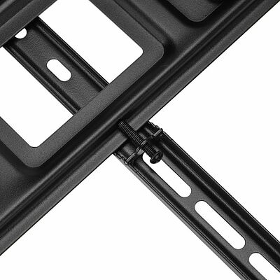 REXANT 38-0374 Кронштейн для телевизора 37 quot;-70 quot;, наклонно-поворотный, 2 колена, серия HOME REXANT