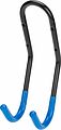 REXANT 38-0602 Кронштейн для велосипеда настенный В-2 REXANT REXANT 38-0602 Кронштейн для велосипеда настенный В-2 REXANT