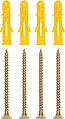 REXANT 38-0602 Кронштейн для велосипеда настенный В-2 REXANT REXANT 38-0602 Кронштейн для велосипеда настенный В-2 REXANT