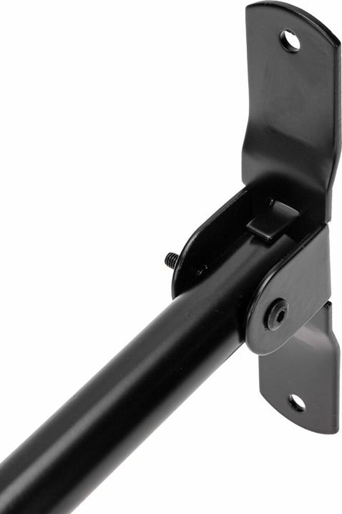 REXANT 38-0603 Кронштейн для велосипеда настенный В-3 REXANT