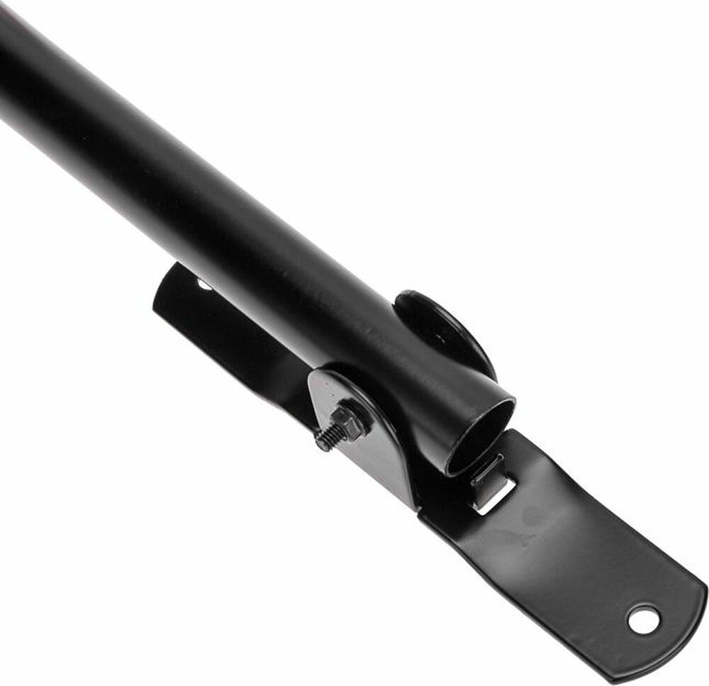 REXANT 38-0603 Кронштейн для велосипеда настенный В-3 REXANT