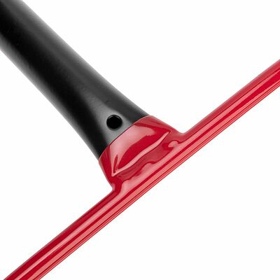 REXANT 38-0603 Кронштейн для велосипеда настенный В-3 REXANT