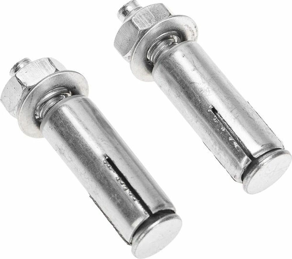 REXANT 38-0603 Кронштейн для велосипеда настенный В-3 REXANT