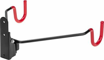 REXANT 38-0604 Кронштейн для велосипеда настенный В-4 REXANT