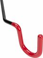 REXANT 38-0604 Кронштейн для велосипеда настенный В-4 REXANT