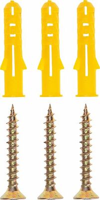 REXANT 38-0604 Кронштейн для велосипеда настенный В-4 REXANT