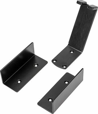 REXANT 38-0605 Кронштейн для велосипеда настенный В-5 REXANT