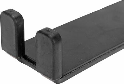 REXANT 38-0605 Кронштейн для велосипеда настенный В-5 REXANT