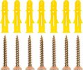 REXANT 38-0605 Кронштейн для велосипеда настенный В-5 REXANT
