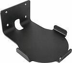 REXANT 38-0624 Кронштейн для Xbox Series X, настенный, черный REXANT